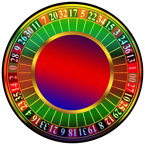 kalyan live sattamatka number